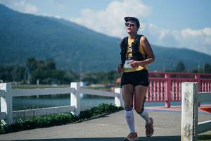 BIB: 
                            <button type="button" onclick="openModal(27596650)" class="btn btn-primary btn-sm float-right btn-popup" data-toggle="modal" data-target=".modal-high-quality">
                        <i class="fas fa-shopping-cart"></i> Add to Cart
                    </button>
                                            <button type="button" onclick="isThisMe(27596650, true)" class="btn btn-success btn-sm float-right btn-popup btn-isme hidden" data-toggle="tooltip" data-placement="bottom" title="นี่คือรูปของคุณใช่ไหม คลิกที่นี่เพื่อเอาเข้าอัลบั้ม">
                        <i class="fas fa-plus"></i> Add to album
                    </button>
                    <button type="button" onclick="isThisMe(27596650, false)" class="btn btn-warning btn-sm float-right btn-popup btn-isnotme hidden">
                        <i class="fas fa-ban"></i> Remove from album
                    </button>